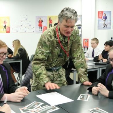 tsa_ArmySTEM (31)